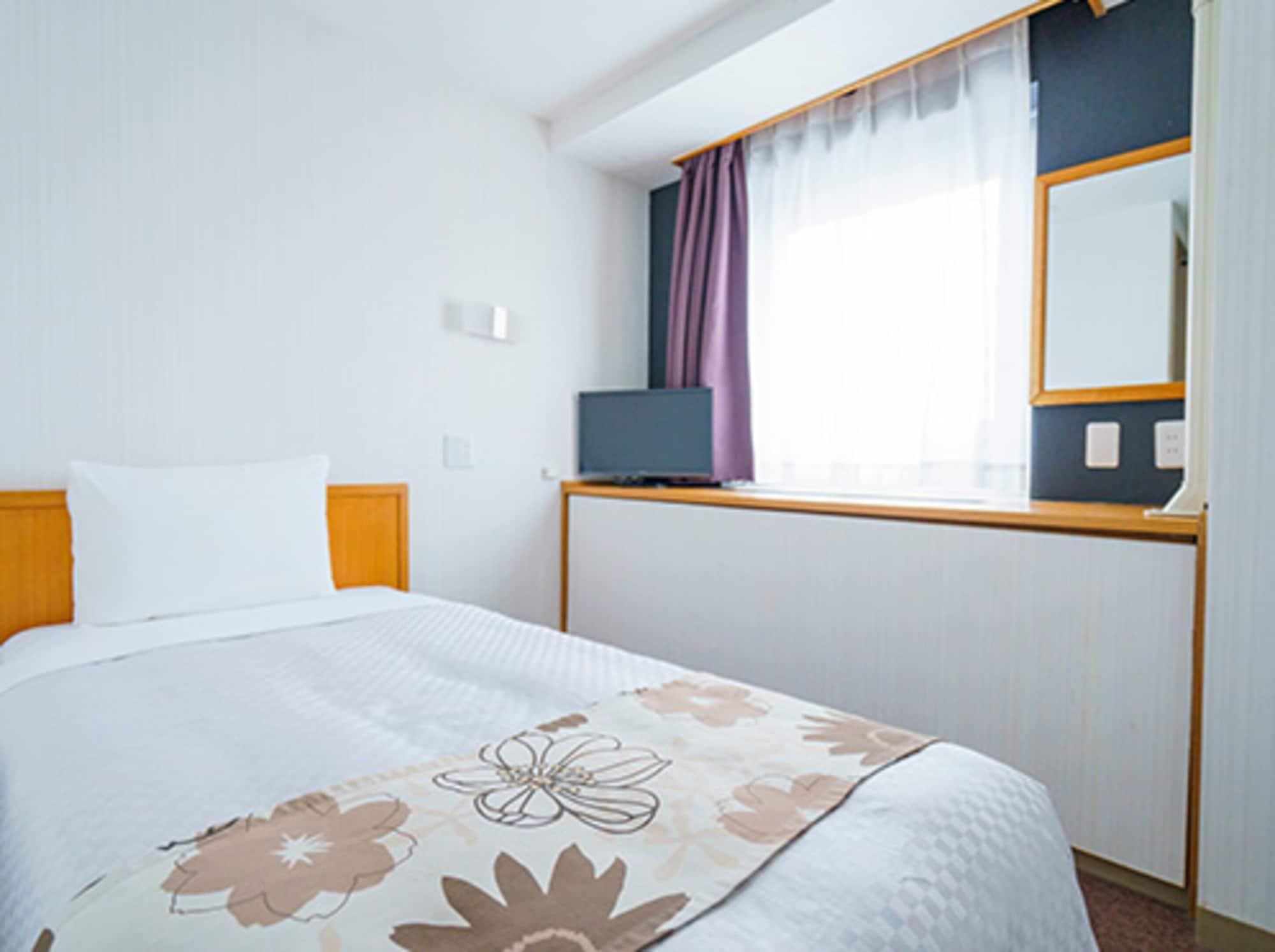 Hotel Ocean Наха Екстериор снимка