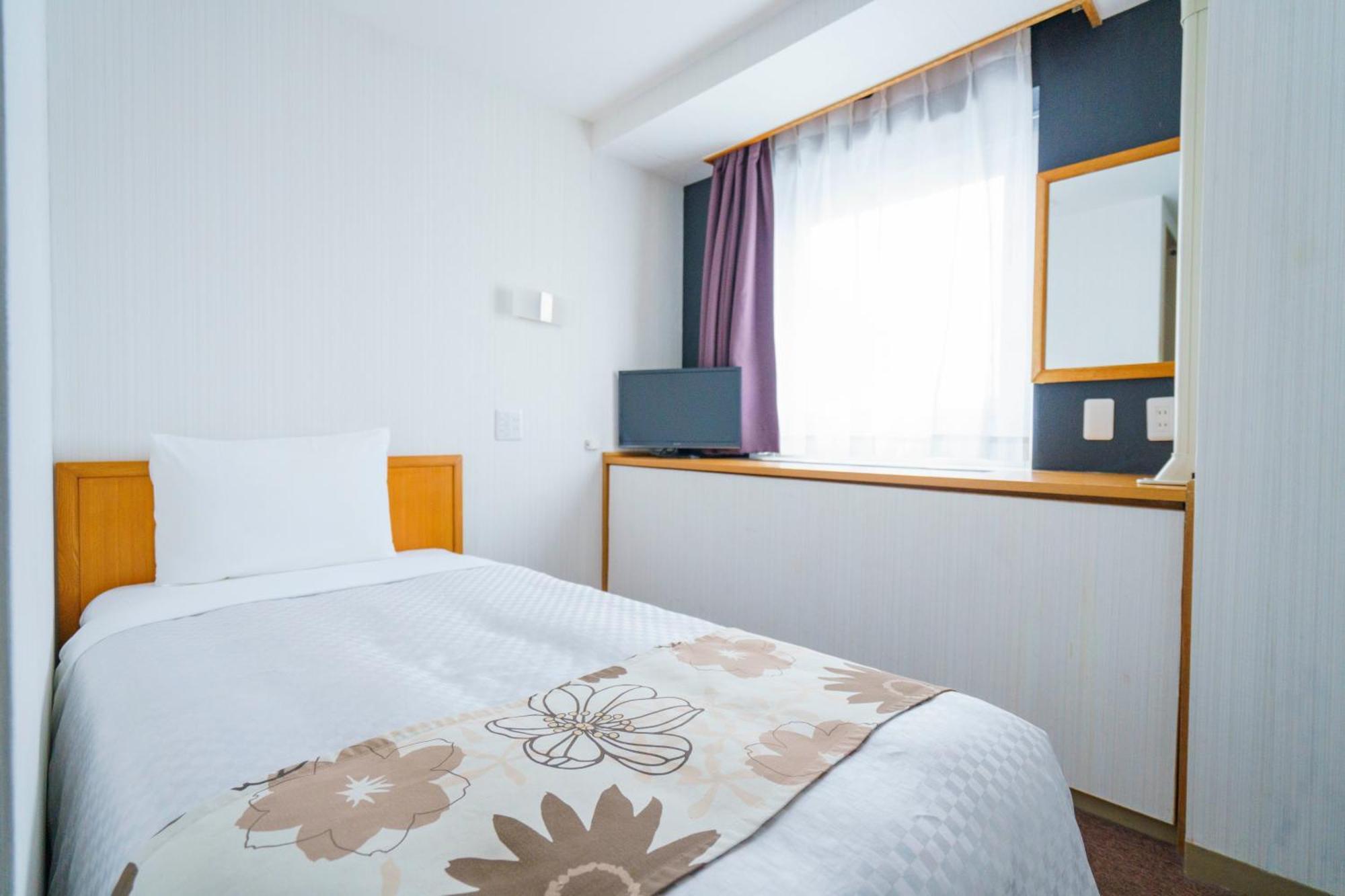 Hotel Ocean Наха Стая снимка
